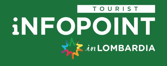 Infopoint