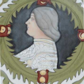 Ludovico il Moro