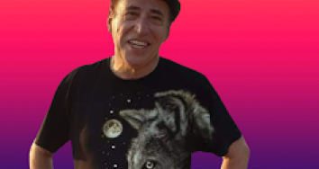 Silvano Rigoli