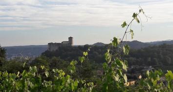 Settembre Angerese