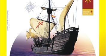 L'abbraccio del mondo