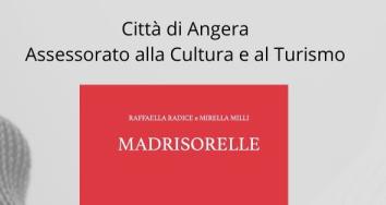 Copertina evento