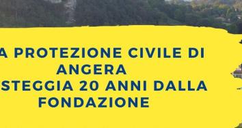 Copertina evento
