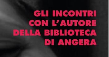Copertina evento