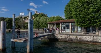 Photo Courtesy Credits Ulisse Piana