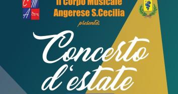 Copertina evento