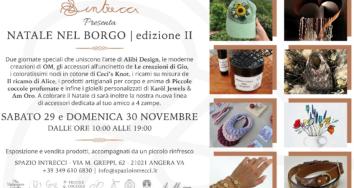 Copertina evento