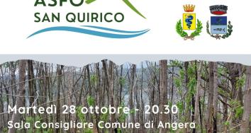 Copertina evento