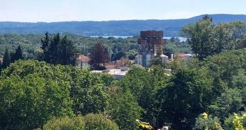 Copertina evento Copertina evento