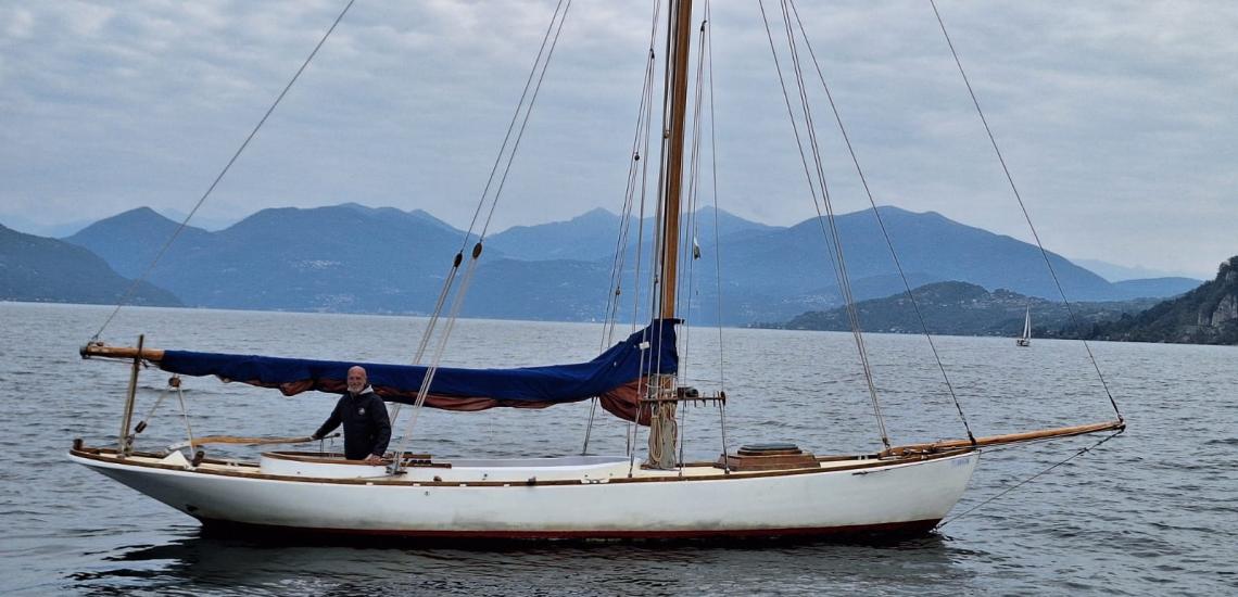 Santa Marta