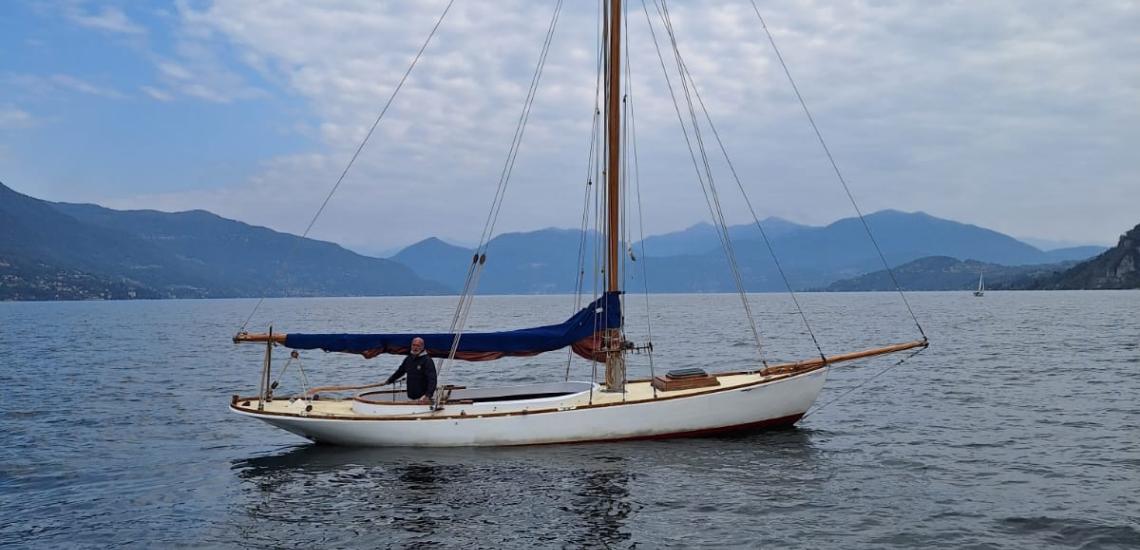 Santa Marta