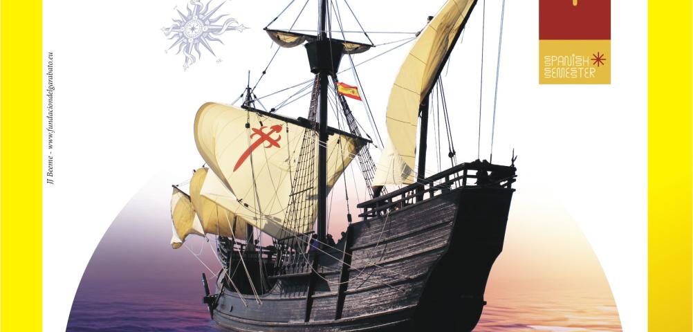 L'abbraccio del mondo