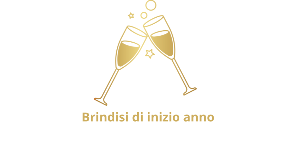 Copertina brindisi