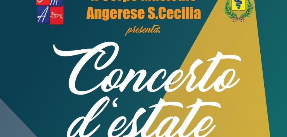 Copertina evento