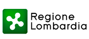 Regione Lombardia